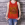 Beautiful Girl in Tank Top Mockup.png