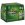 heineken-lager-beer-12-pk-bottles-000175861.jpg