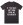 image.skreened-t-shirt.heathered-charcoal.w460h520b3z1.jpg