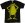 dr-seuss-grinch-body-t-shirt-6.jpg