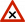 120px-Norwegian-road-sign-124.0.svg.png