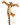 Tigger_2011.png