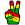 a51221a05b021dc5507c69cf3abf52c1_rasta-peace-fingers-stickers-clipart-rasta_300-300.png