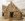 Arts-and-Food-Milan-Bread-House-Urs-Fischer.jpg