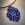 cyaegha_necklace_purple_1.jpg