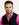 chris-pine-pink.jpg