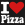 i heart pizza.png