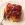 PUMPKIN-CHERRY UPSIDE-DOWN CAKE.jpg