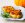 chickpea-pumpkin-fritter5sq.jpg