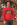 crewneck-sweatshirt-mockup-of-a-man-posing-at-a-park-during-autumn-31810.png