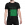 Vegan T Shirt (4).png