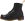 Dr. Martens Vegan Combat Boot (Side 2).png