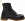 Dr. Martens Vegan Combat Boot (Side 1).png