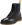 Dr. Martens Vegan Combat Boot (Full).png