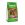 Benevo-Vegan-Adult-Cat-Food-2kg_1.jpg