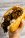 Vegan Philly Cheese Steak-06.jpg