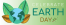 earthdaybanner.png