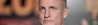 Woody-Harrelson.png