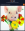 craiyon_190347_Cute_fluffy_pig_with_a_bunch_of_flowers_br_.png