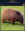 craiyon_130356_hairy_butt.png