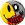 zombie.png