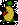 20pineapple[1].gif