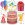 15686188-birthday-set-contains-transparent-objects.jpg