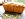 Spicy pumkin loaf with maple glaze 1.jpg