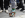 Wearing-Sandals-with-Socks-2-630x433.png