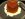 Golden syrup pudding  3.jpg