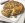 recipe-image-legacy-id--107459_12.jpg