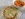 Leek tart and carrot salad 1.jpg