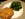 burger & creamed spinach.jpg