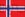 flag_of_norway.jpg