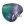 rainbow-fluorite-heart-pendant.jpg