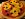 pizza  pumpkin 1.jpg