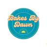 BakesByDawn