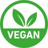 jjvegan2024