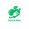 nutritdiet9