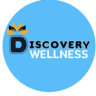 DiscoveryWellness