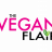 theveganflair