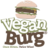 VeganBurg SF